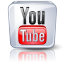 You Tube