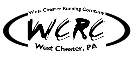 wcrc