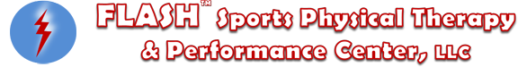FLASH Sports Physical Therapy and Performance Center | Sports Physical Therapy in Chester County, PA